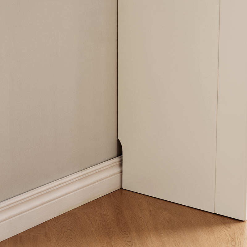 Gareth Flip-Door Bookcase 75cm, 3 to 5 Tiers – view 5