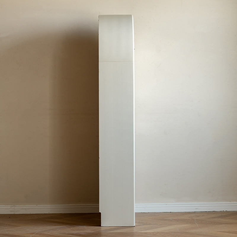 Janet Solid Timber Bookcase 79cm, 146cm or 180cm – view 14