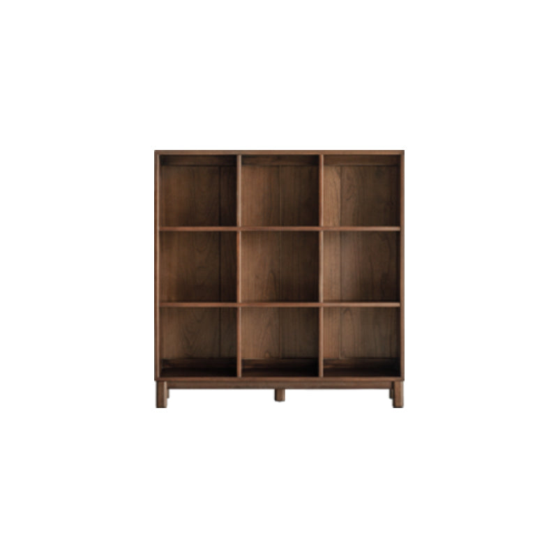 Phoebe Merpauh Wood Storage Cabinet with Legs 39cm 76cm 113cm 150cm – 113cm, view 4