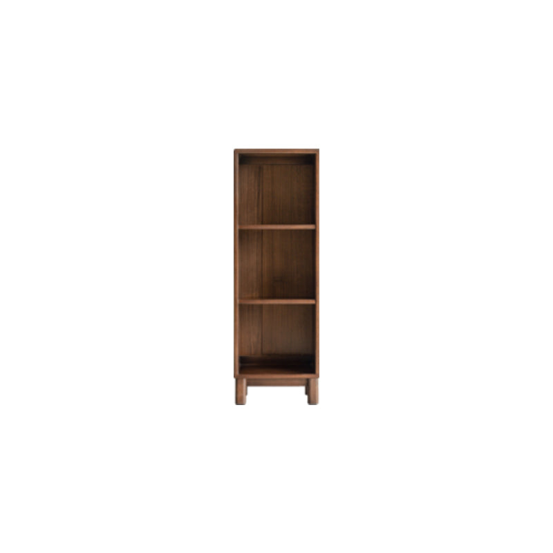 Phoebe Merpauh Wood Storage Cabinet with Legs 39cm 76cm 113cm 150cm – 39cm, view 10