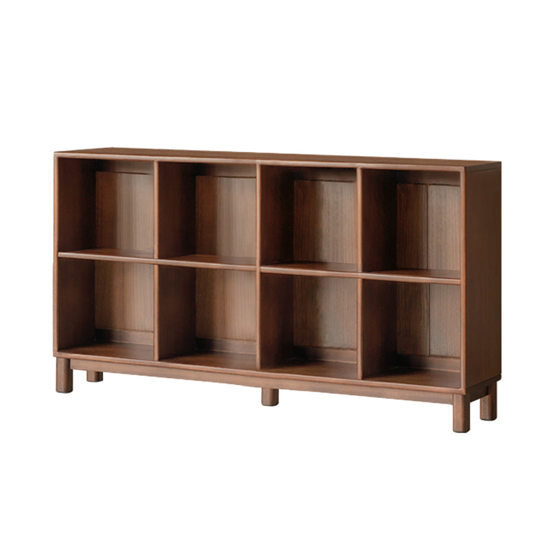 Phoebe Merpauh Wood Storage Cabinet with Legs 39cm 76cm 113cm 150cm – view 8