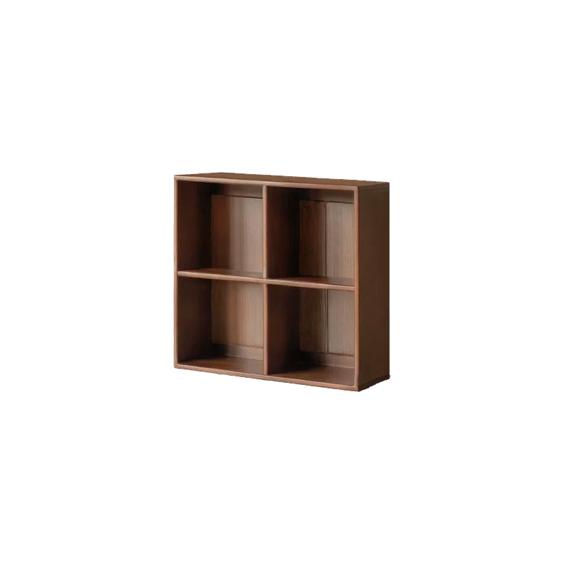 Phoebe Merpauh Wood Mix and Match Storage Cabinet, Five Models – D, view 23