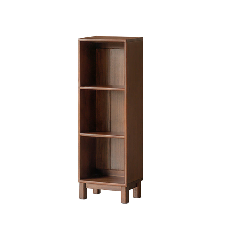 Phoebe Merpauh Wood Storage Cabinet with Legs 39cm 76cm 113cm 150cm – view 11