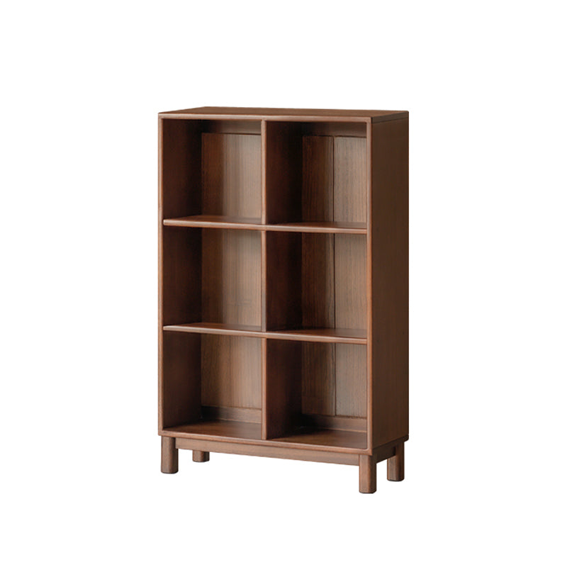 Phoebe Merpauh Wood Storage Cabinet with Legs 39cm 76cm 113cm 150cm – view 14