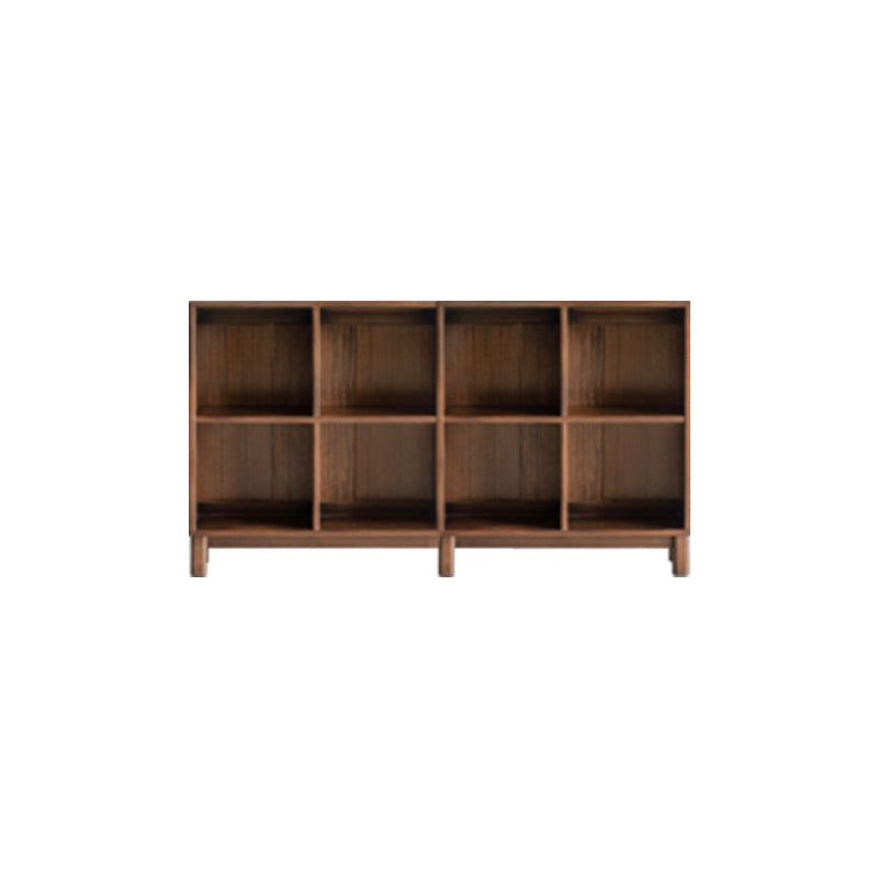 Phoebe Merpauh Wood Storage Cabinet with Legs 39cm 76cm 113cm 150cm – 150cm, view 7