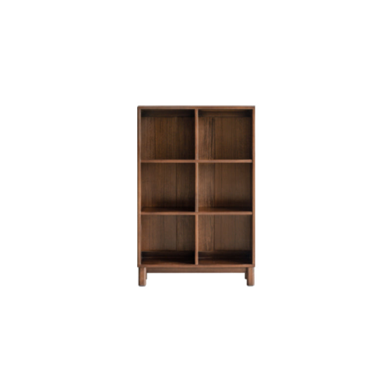 Phoebe Merpauh Wood Storage Cabinet with Legs 39cm 76cm 113cm 150cm – 76cm, view 13