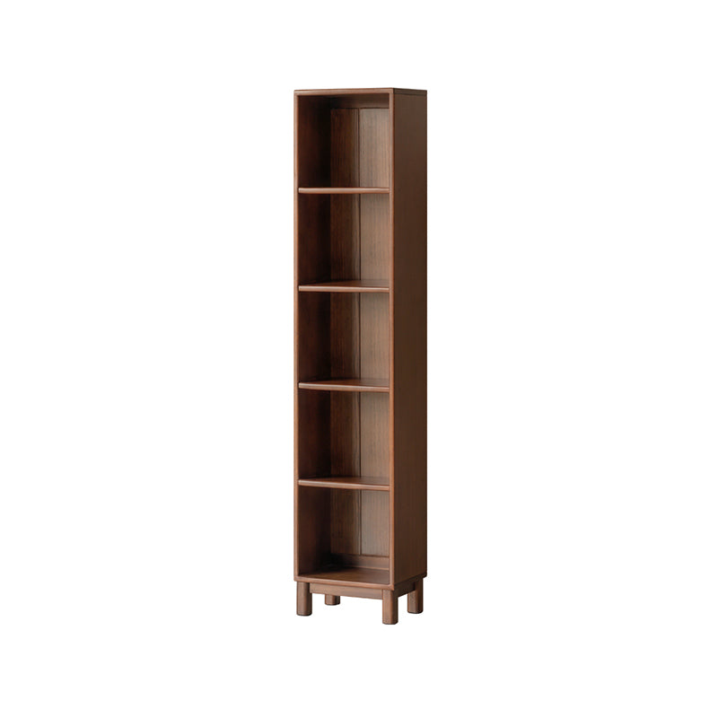 Phoebe Merpauh Wood Mix and Match Storage Cabinet, Five Models – view 15